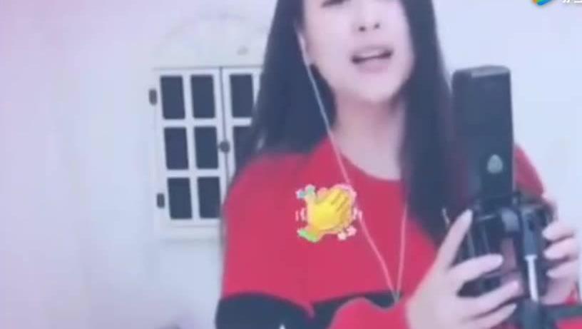 一壶老酒(1)_土豆视频