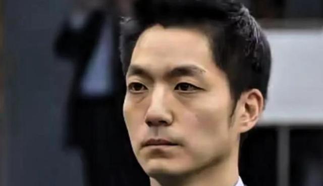 蒋万安郑丽文再发声，公开反对两岸统一，两岸关系或迎历史性风险，台湾政坛语言操控背