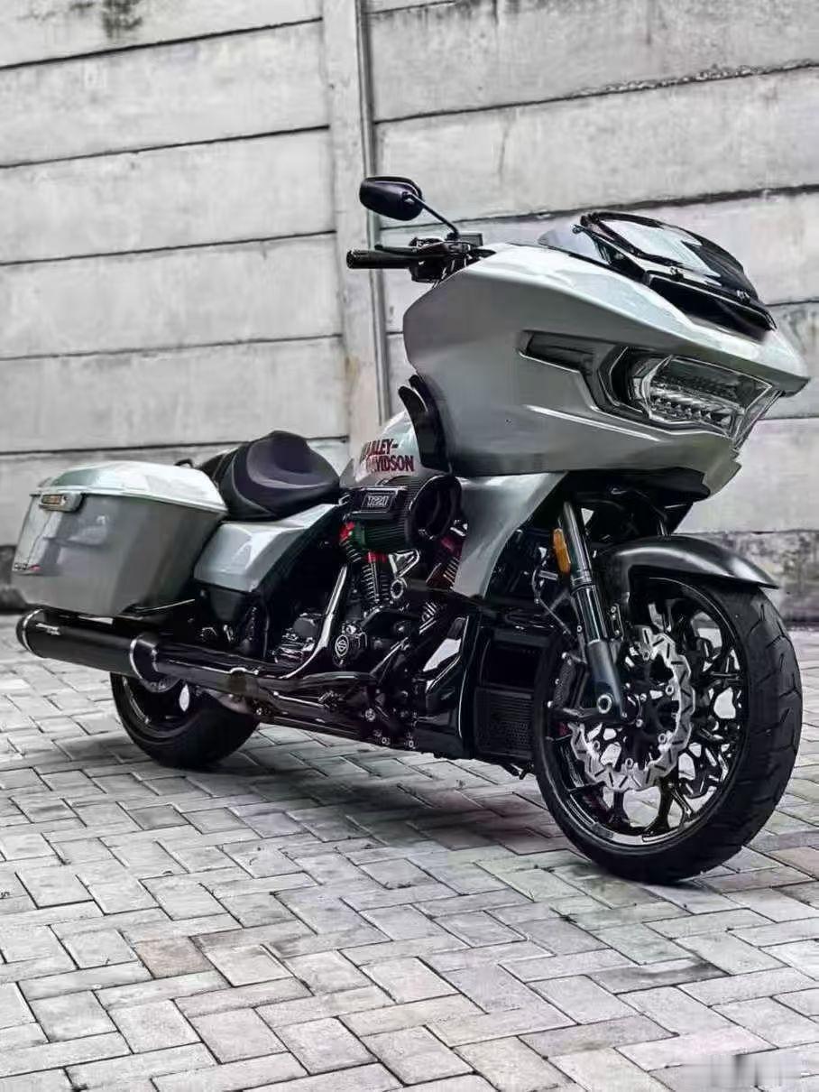 人要是der，吃药都不去根！越劝越der