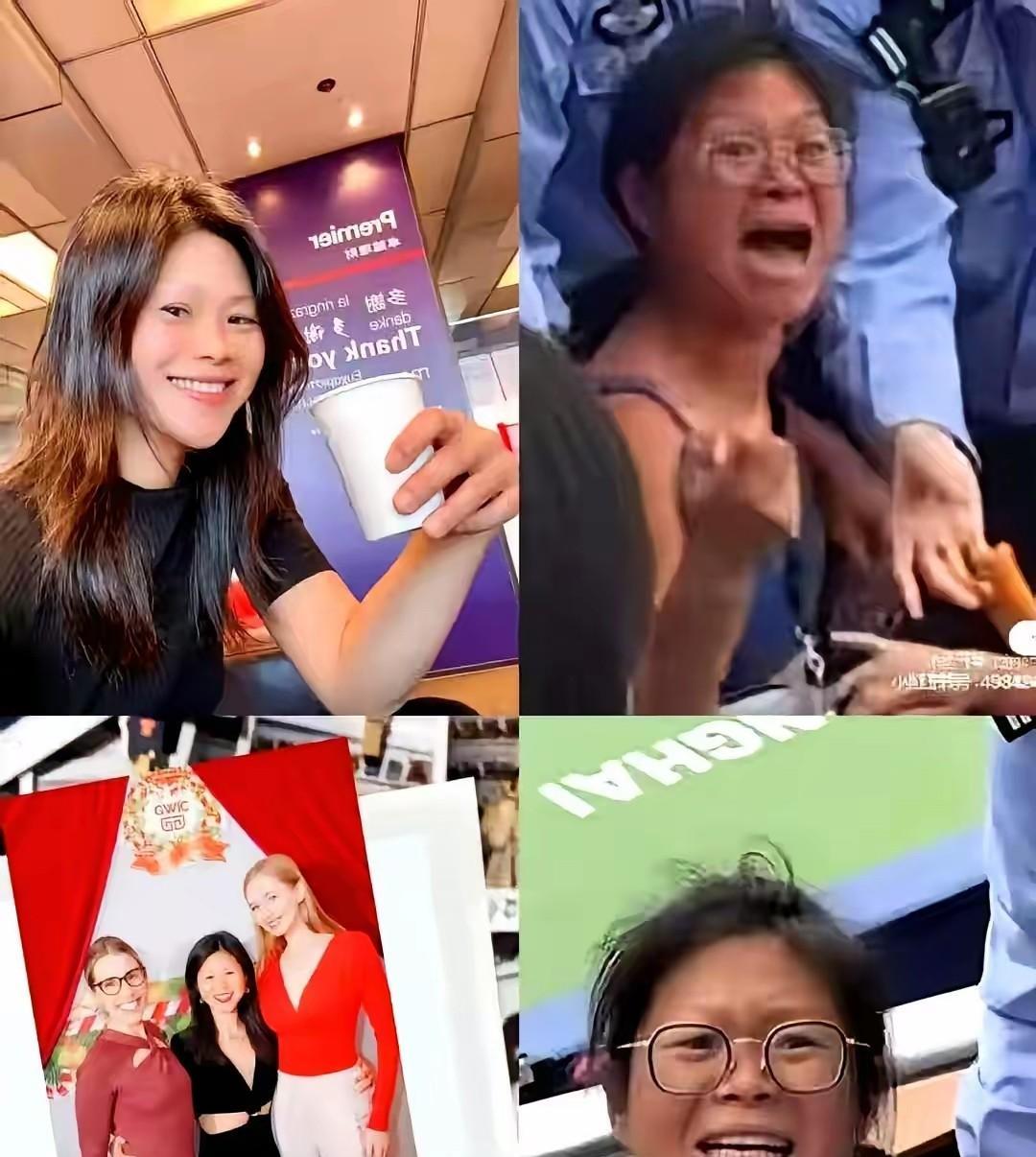 论美颜的重要性