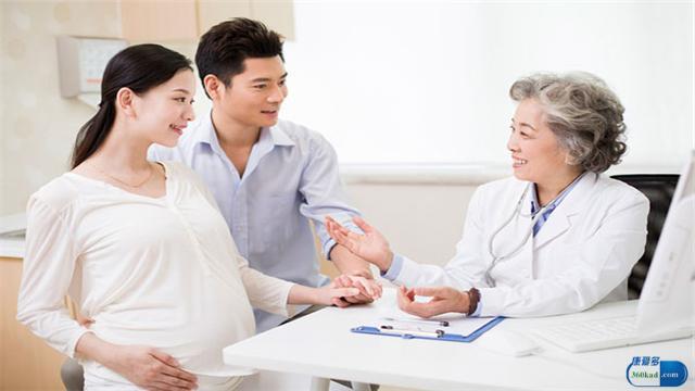 宝妈必知: 怀孕后的这五个动作容易导致流产, 孕妇需要及时避免