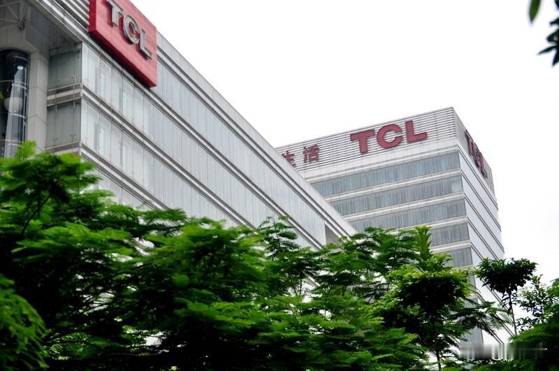 索尼电视一夜之间要姓“TCL”了索尼电视一夜之间要“改姓”TCL2026年1