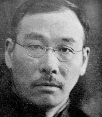 国民党警察厅长刘策成冒死传信救下毛泽东；建国后其68岁赴京求职，毛主席感念旧恩破