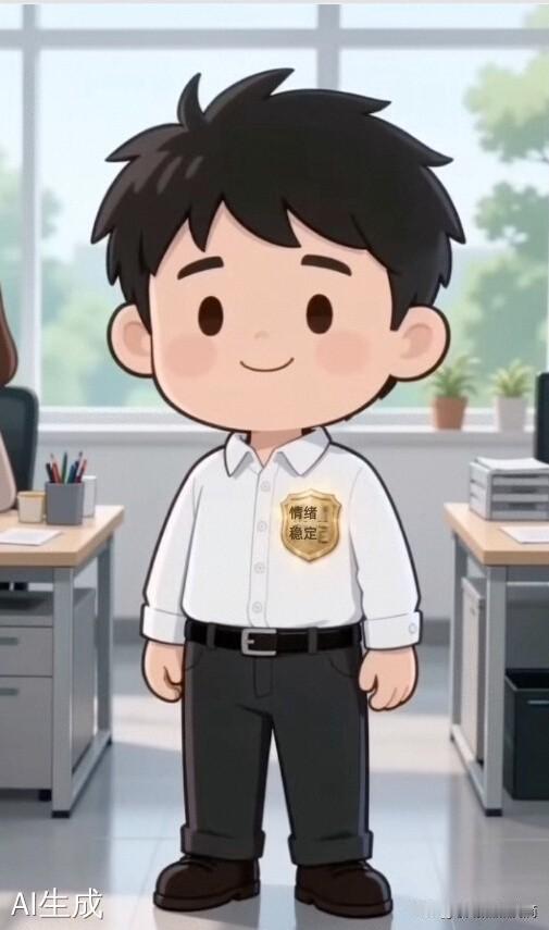 公司里最爱开会的，往往是那个最没本事的人我前公司有个中层，叫他老吴吧。业务能