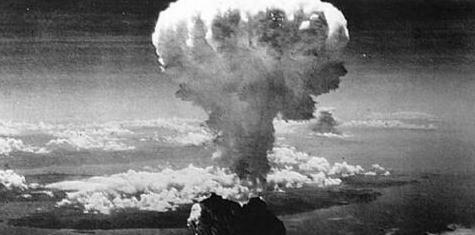 别再瞎猜三战了！专家戳破真相：人类不会灭绝，但苦日子要来了。第三次世界大战会不会