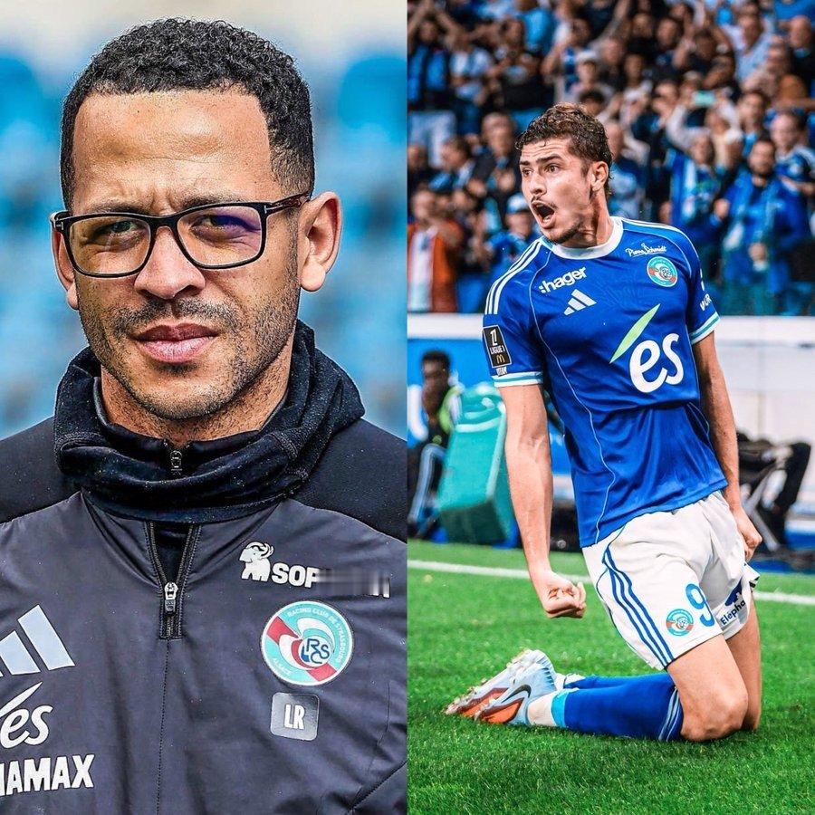 “帕尼切利就像阿根廷的阿兰·希勒。现在像他一样，在禁区内表现如此出色的前锋已经不