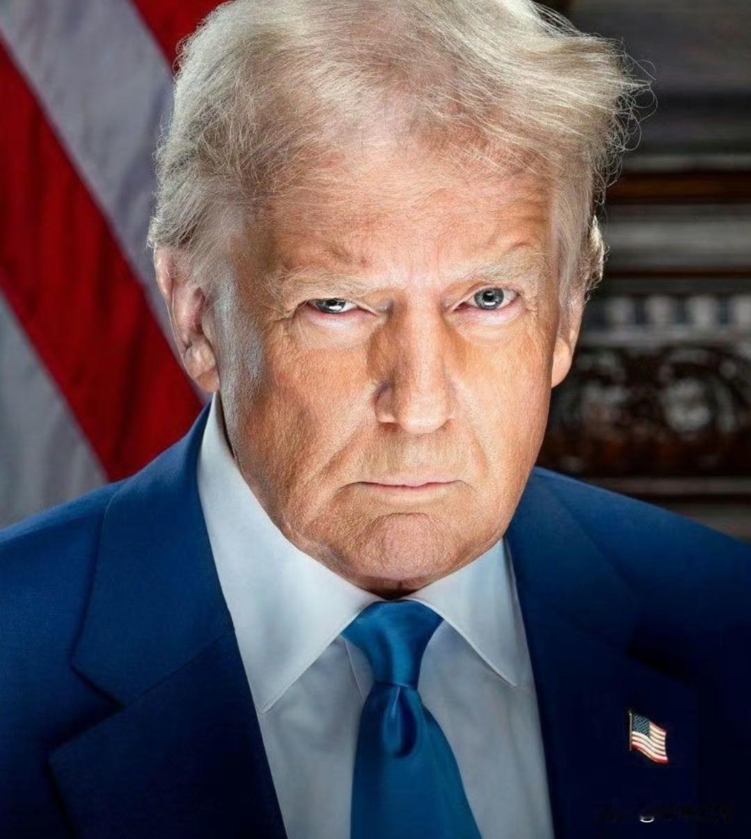 伊朗方面：一位接近决策核心圈的消息人士告诉马亚丁电视台记者：任何针对伊朗的战