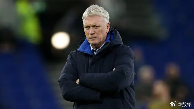 埃弗顿vs切尔西今晚这场比赛会非常惨烈，我感觉埃弗顿在主场的疯抢程度，会比昨天