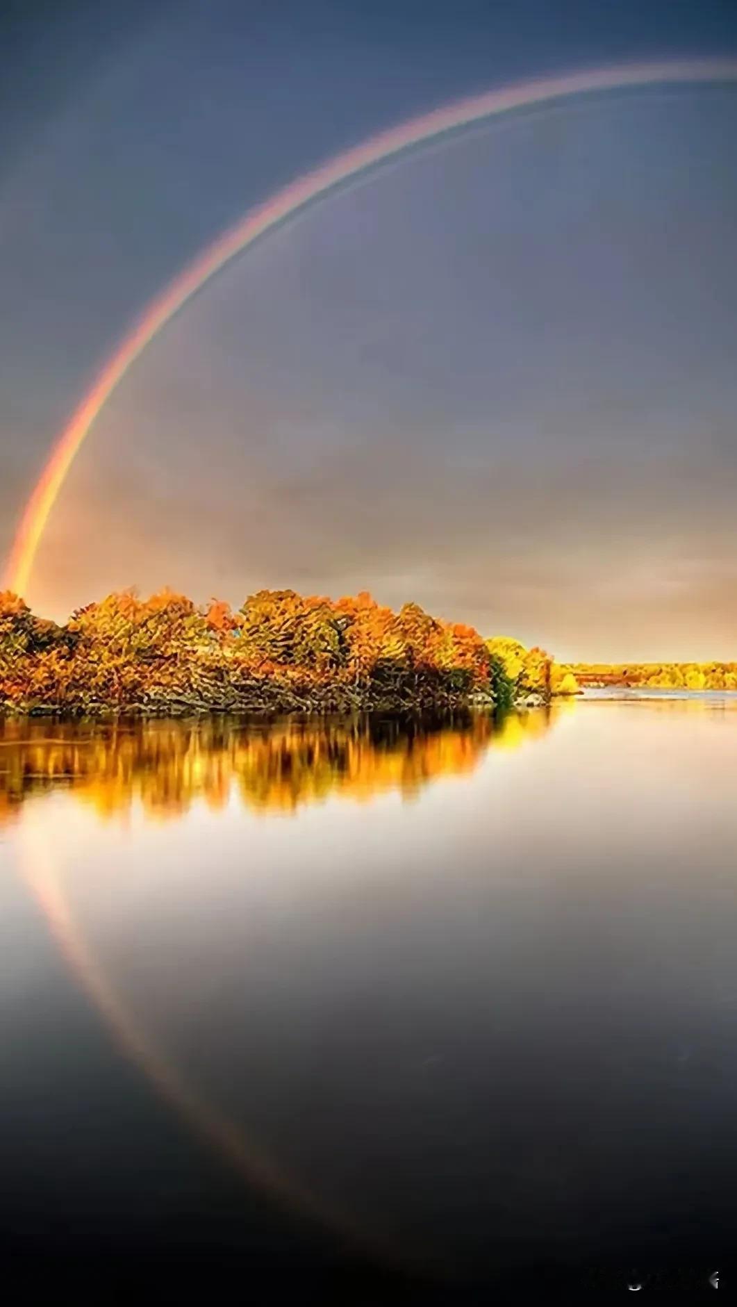 北京协和医院张海敏博士说：“逼死自己最快的方法就是，啥事都往最坏的地方想，