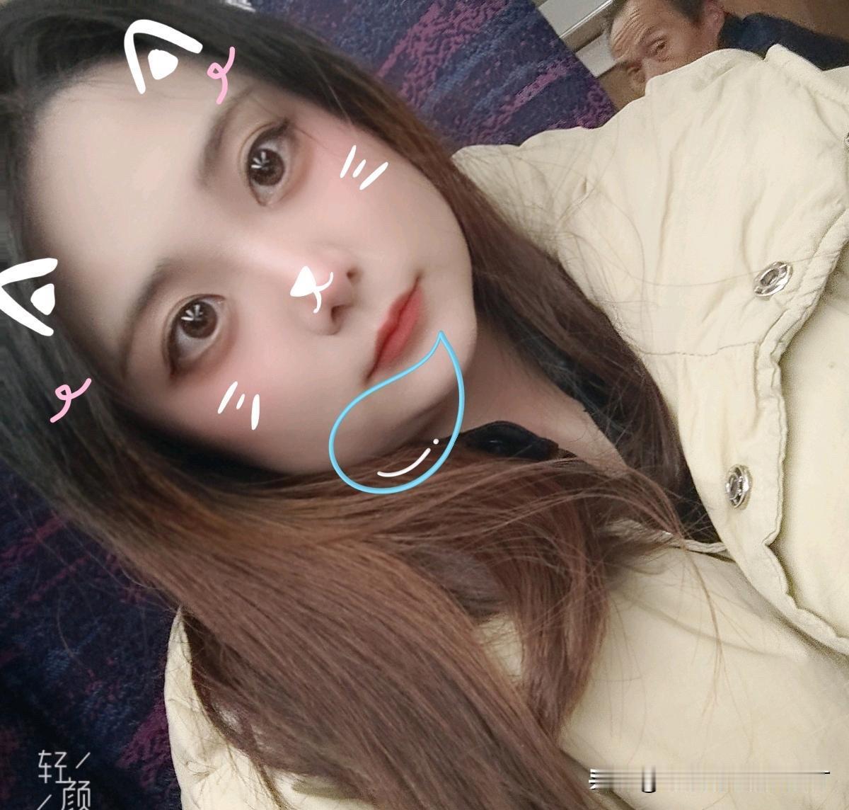 离异带12岁儿子征婚【30岁四川妹子，寻踏实过日子的你】👋基本情况：96