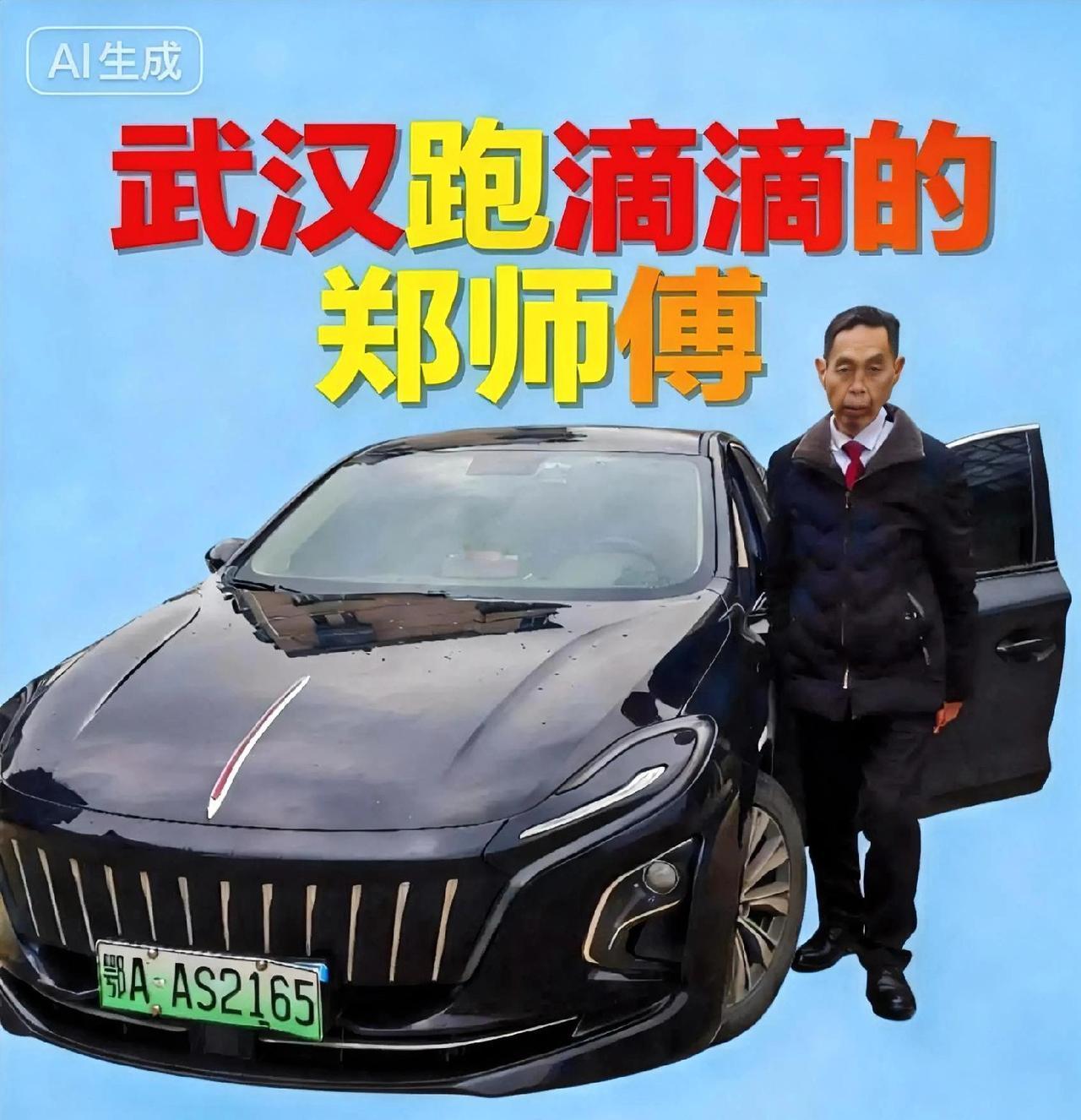 跑了四个月网约车，最大的感受就是和网上一位成都司机说的一模一样，挣的钱有时候刚够