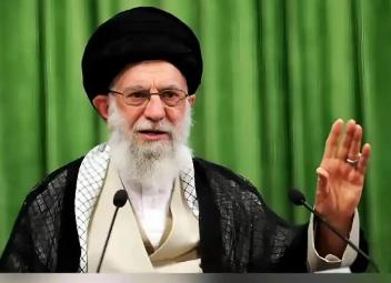 如果美伊真的打起来了，别指望伊朗能赢，伊朗唯一的出路不是这么打这场仗，而是这么躲