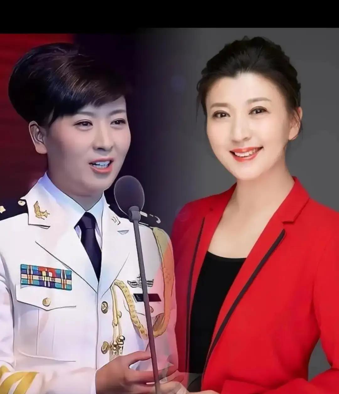 闫学晶一句“你穷得理直气壮”，直接把直播间8万人骂剩2万。这哪是卖大米，简直是