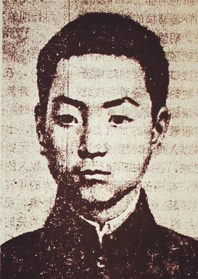 1937年1月20日凌晨，西路军红五军与马家军在高台城展开激烈的巷战，几乎全军覆