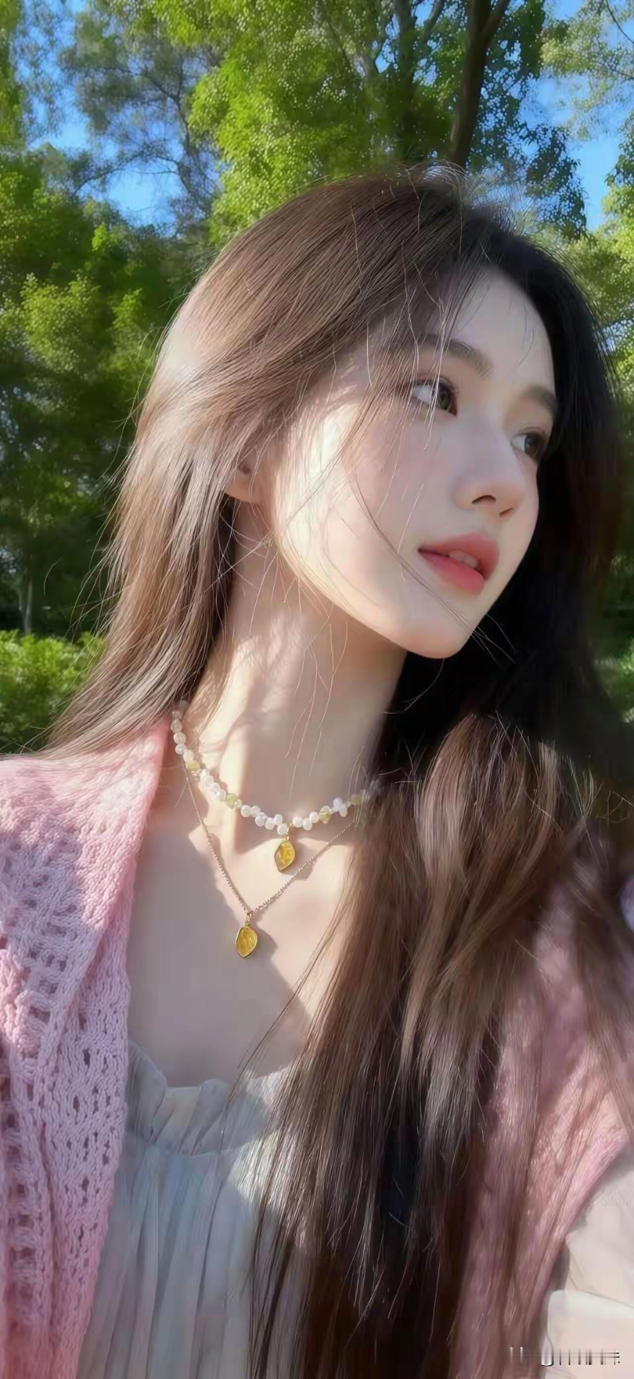 所有关系的崩塌，不过是占便宜的人贪得无厌，吃亏的人彻底清醒。