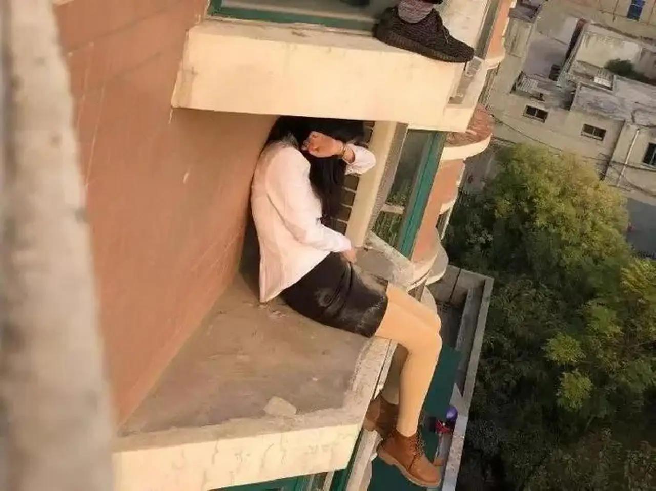 “没有比人再坏的了！”北京朝阳，一女子丈夫工伤住院，单位竟不付高额医药费，把女子