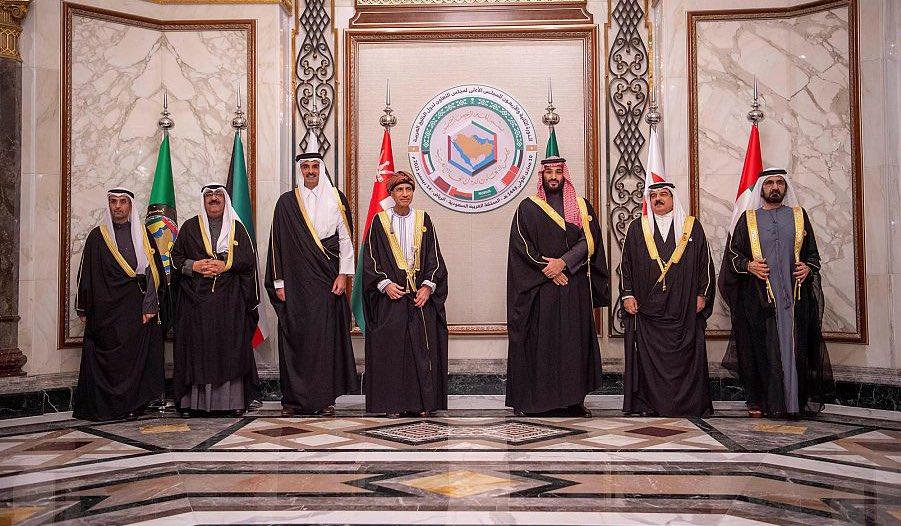 3月3日，美国以色列和伊朗的冲突发生至今，让外界最意外，对中国冲击也最大的一个变