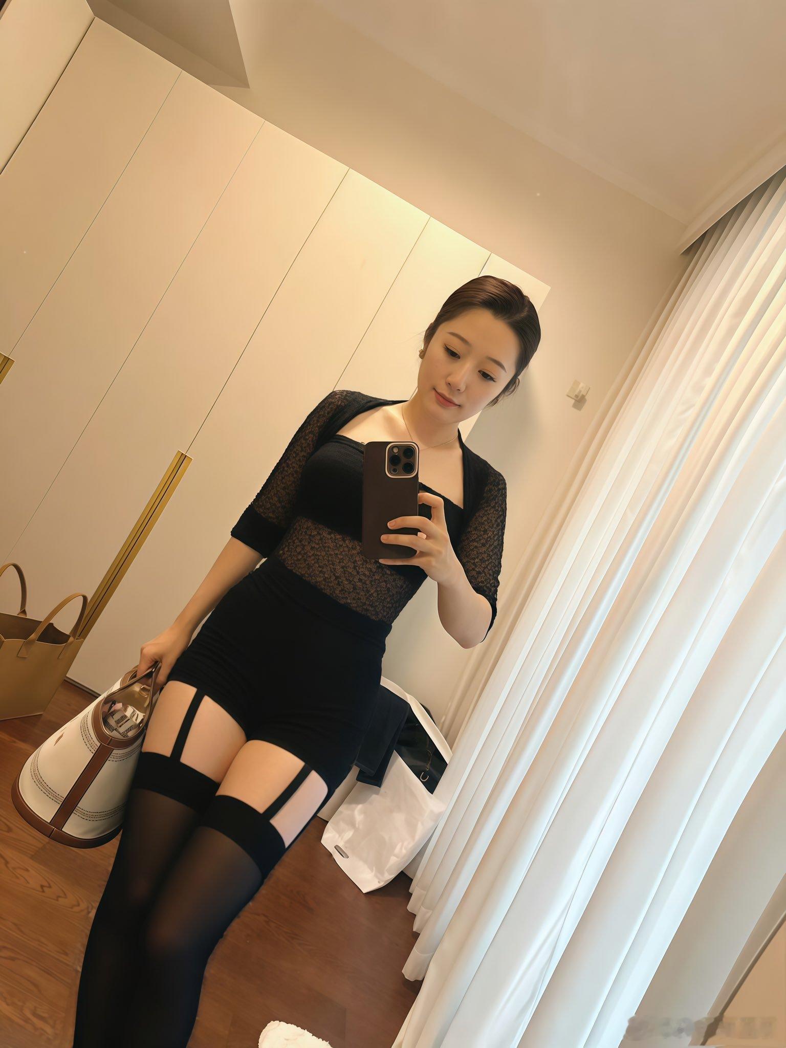 太美啦​​​