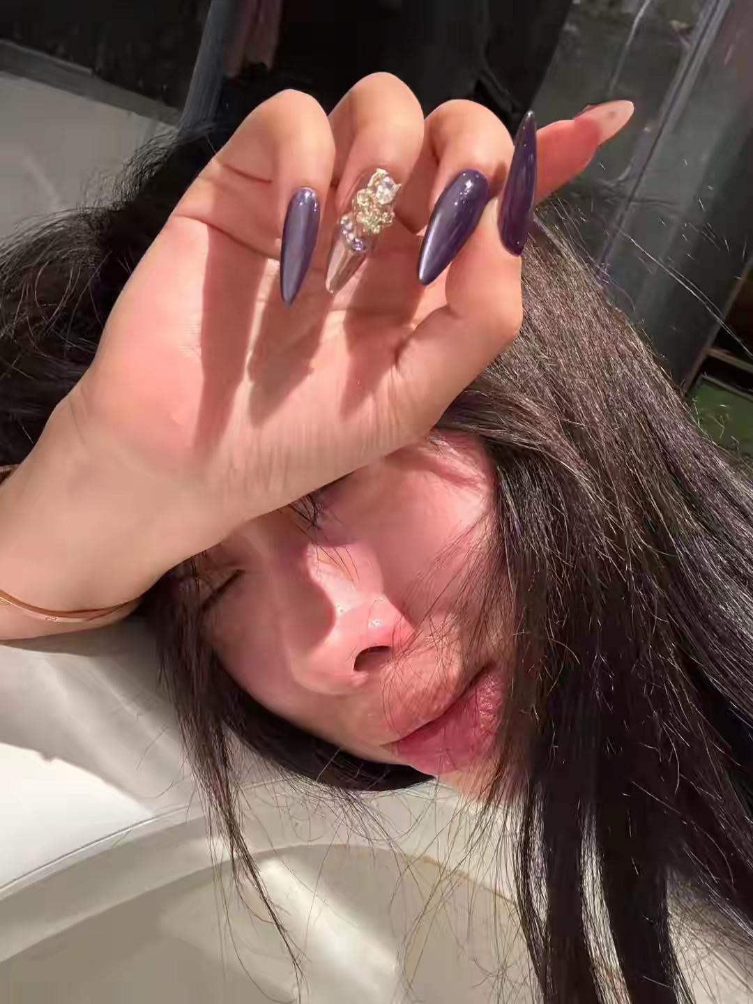 彻底翻车！苏州姑娘嫌弃男友80万房贷，转头嫁给加拿大中产，本以为未来要迎来的都是