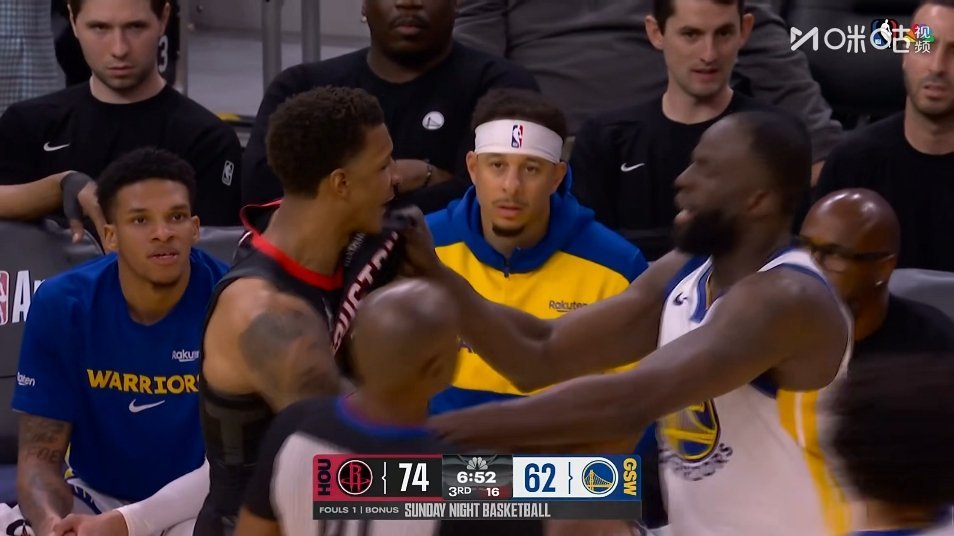 干他！追梦！干他！你指定没毛病！