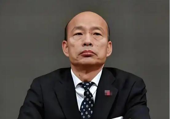 美国国务卿鲁比奥曾扔出一颗重磅炸弹。他曾说，中国大陆现在更希望“台湾自愿加入”，