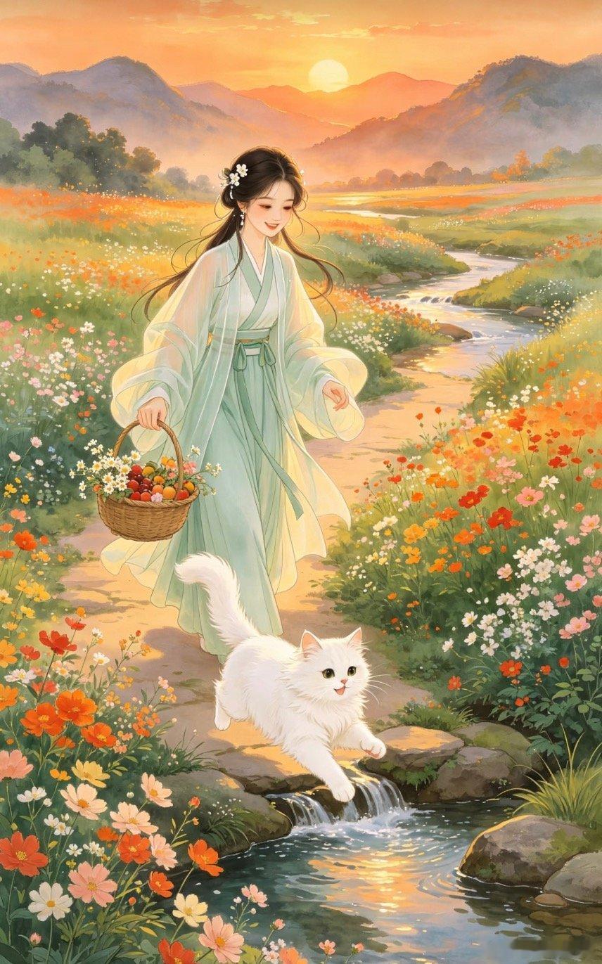 壁纸大家都是成年人，心里都有数，不必装单纯，不必玩心眼，都是千年的狐狸，就别再演