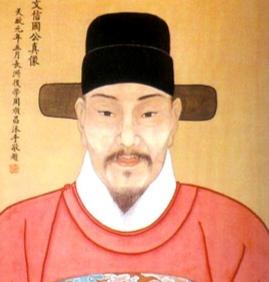 辛弃疾能力碾压南宋朝野，却始终得不到重用，到底得罪了谁？文武双全的辛弃疾，
