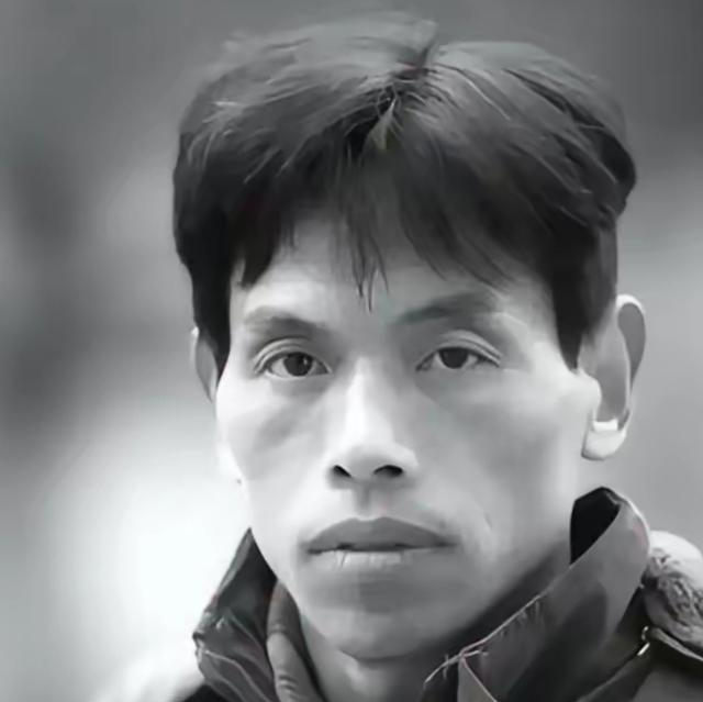 1999年，湖北有个叫熊庆华的小伙子，结了婚之后整整十年没出去打过工，家里的田地