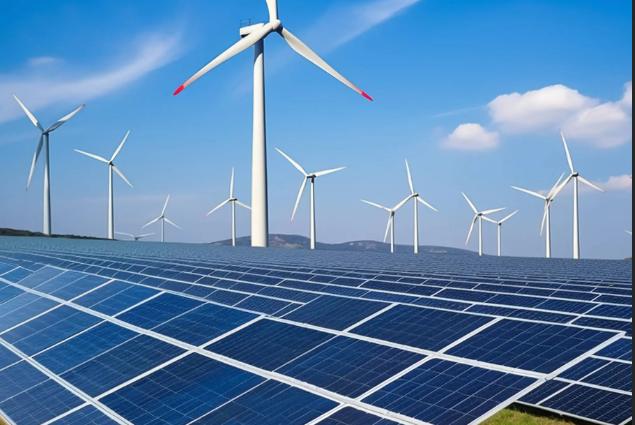 霍尔木兹海峡一紧张，国际油价就像被人按了加速键，蹿得比热搜还快。神奇的是，同