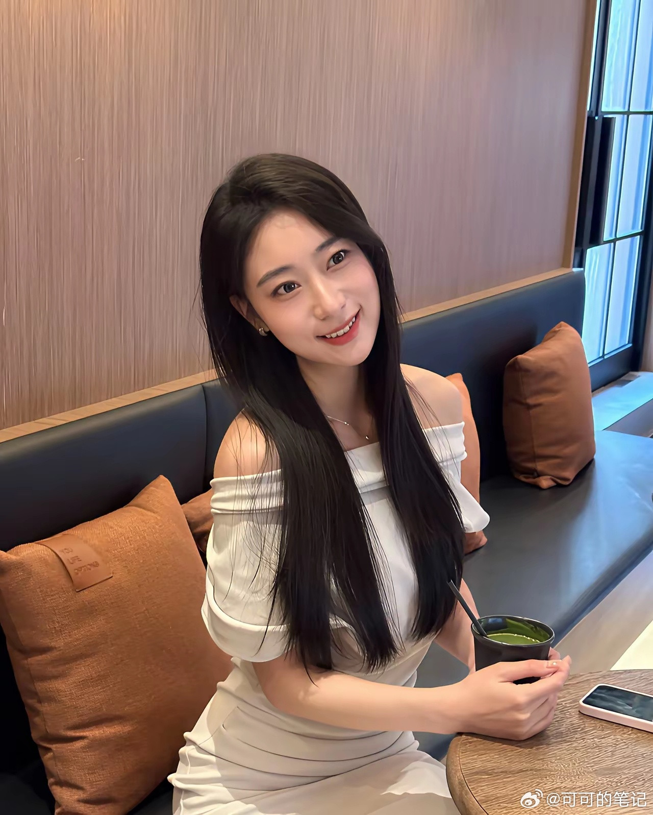 白月光的杀伤力有多强