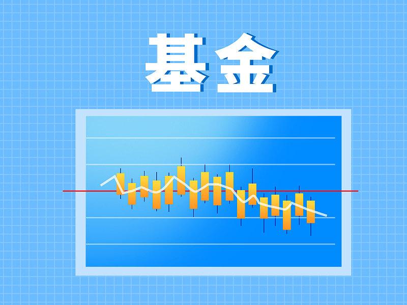 买基金到底赚钱吗？我认为不确定。之前刷短视频总刷到有人晒基金年收