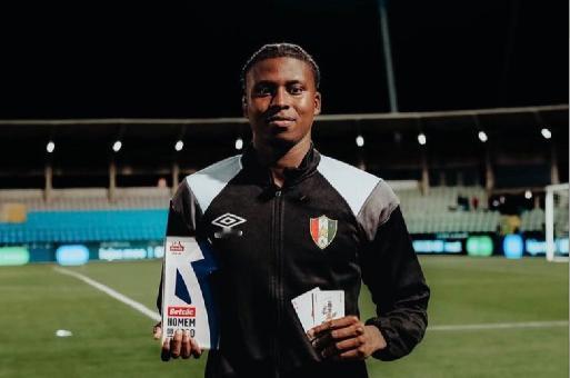 穆里尼奥的准冬窗首签，球员已经拒绝多家欧洲俱乐部，表明了态度，只想1月份为穆里尼