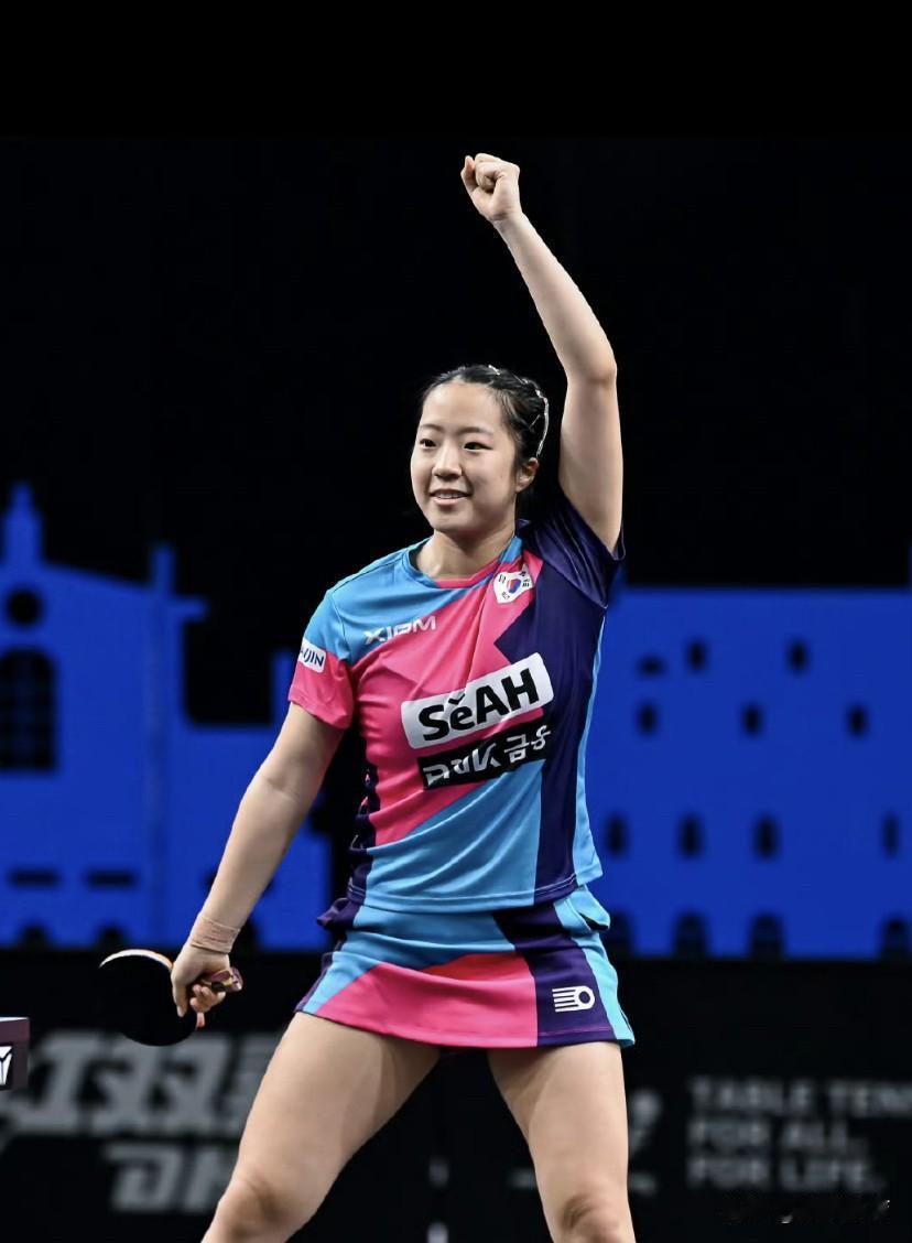 WTT横滨赛，8月7日中午，传来最新3大战报，申裕斌迎战张本美和，大藤约战陈幸同