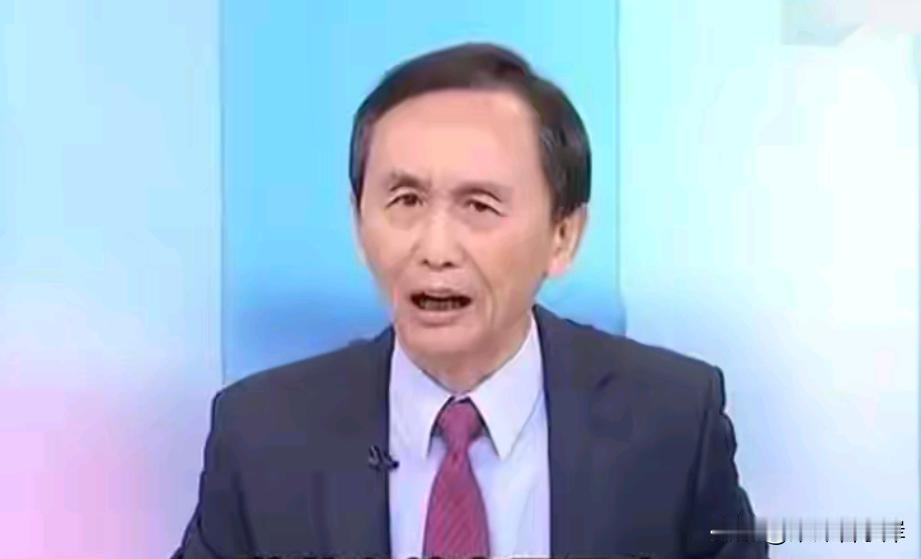 吴子嘉称这个指标性的情况没发生，蓝营反转高雄就还不可能不久前，蓝营在高雄的候