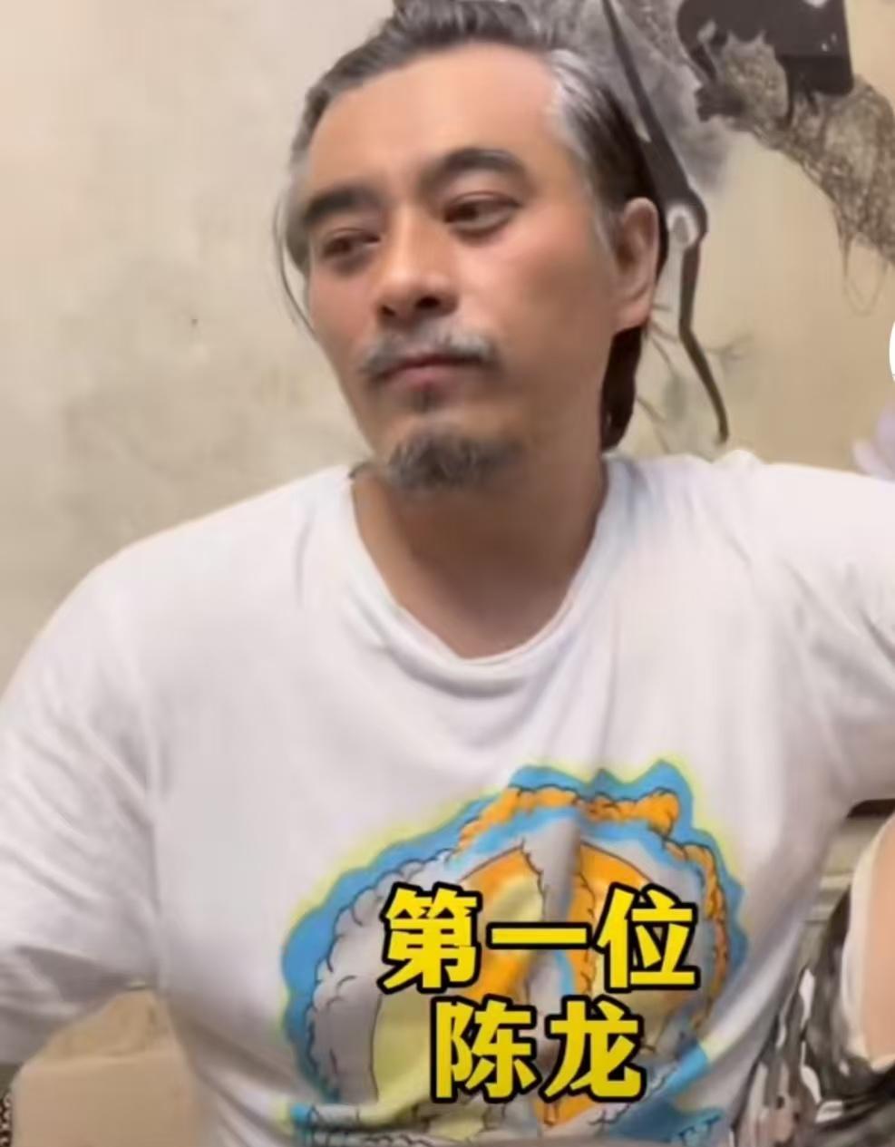 被宋佳征服的六个男人，你知道是都有谁吗？家人们，宋佳这魅力简直“杀疯了”！陈龙