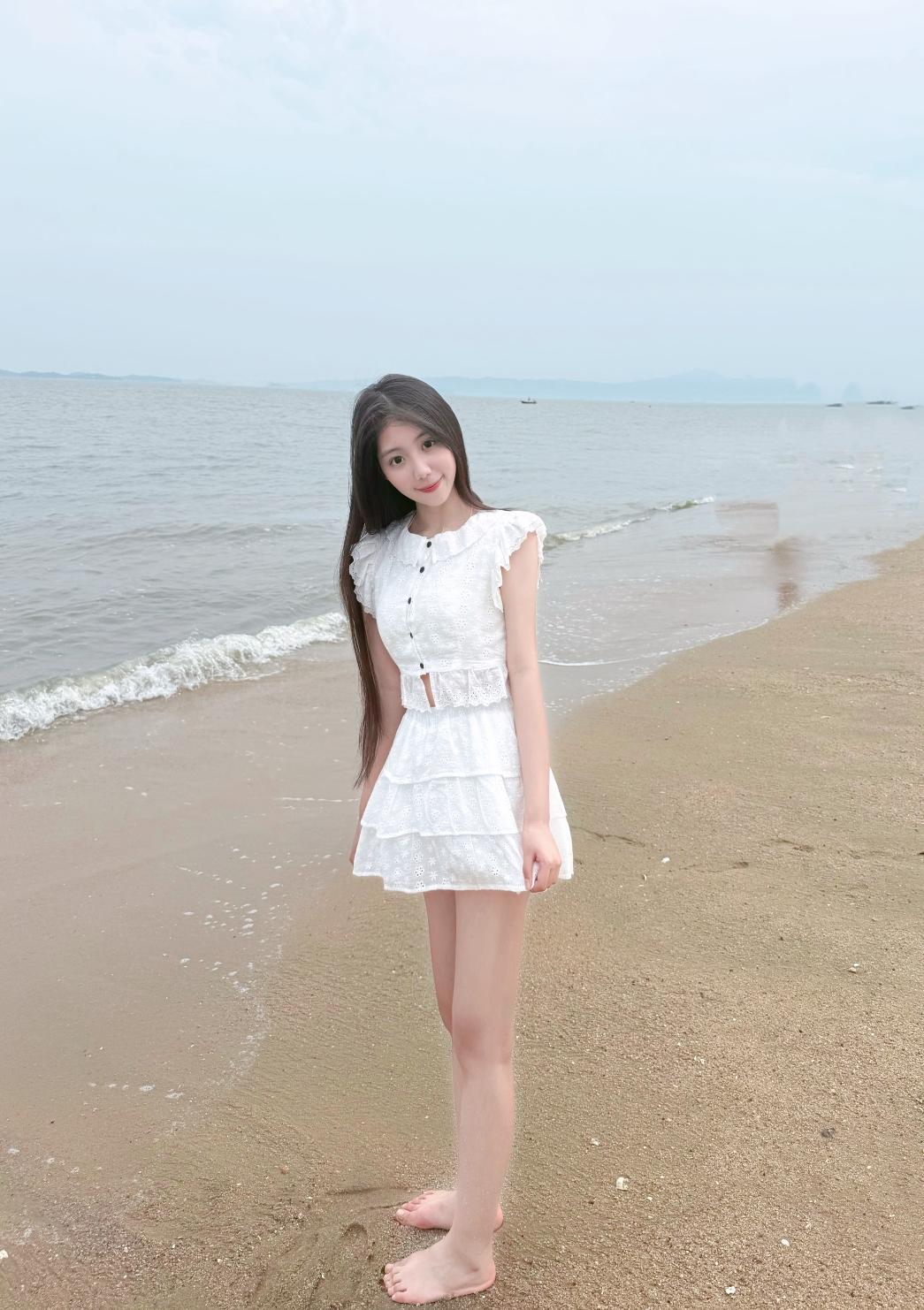 为什么踏实善良的人，偏偏很难遇见良缘不知道大家有没有发现一个扎心的现实。越