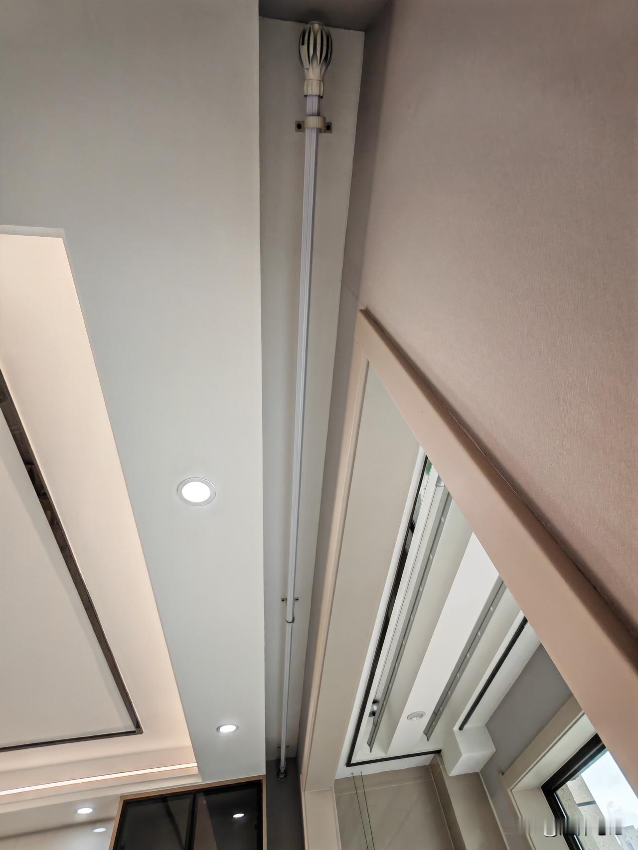 今年最舍不得删的照片装修的过程，舍不得删除，因为我觉得，值得回忆