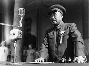 朱琦去世10天后，朱德又问起儿子的病情，康克清：抢救无效，走了，追悼会都办好