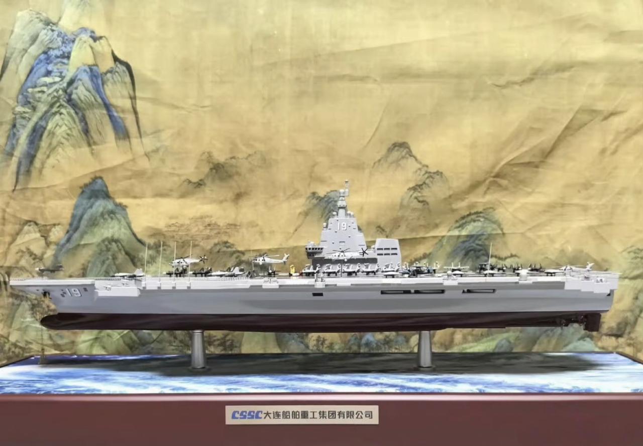 这个打有达利安标签的模型应该不会有太大偏差了吧？！注意这是老4而不是004哦。1