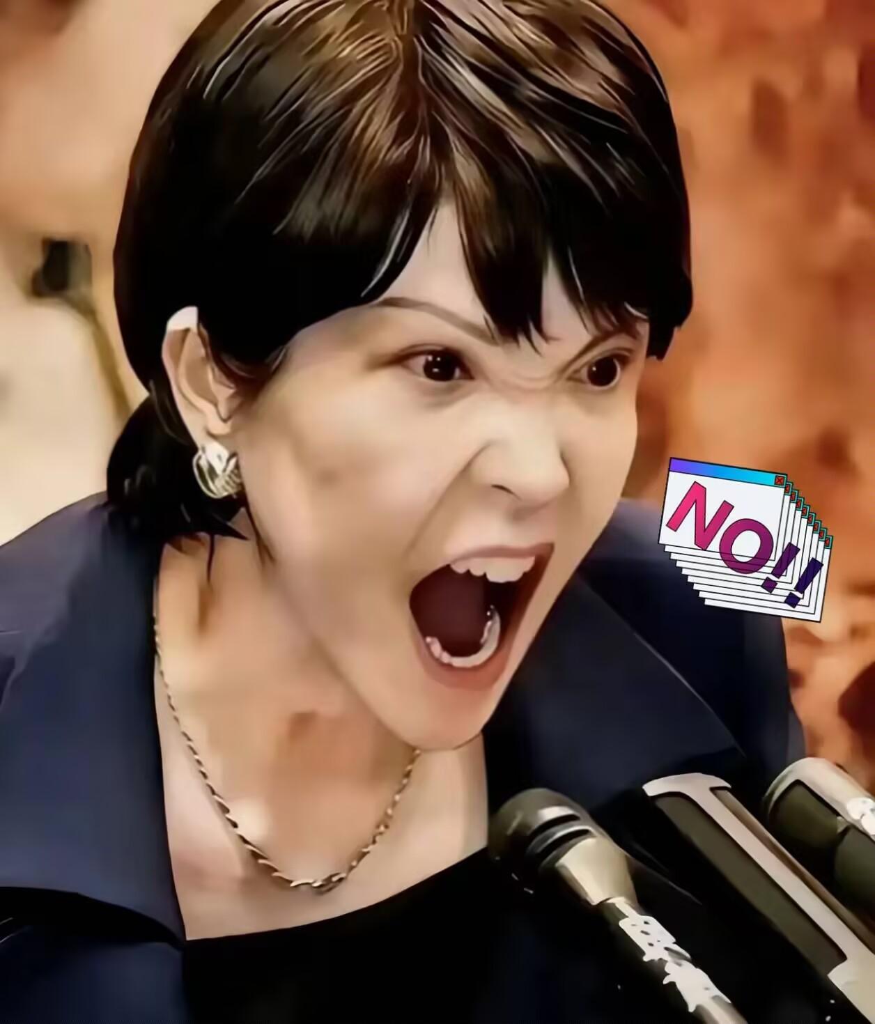 这一次，真正触动了日本经济的核心支柱。之前什么稀土、航母、经济反制，人家根本不当