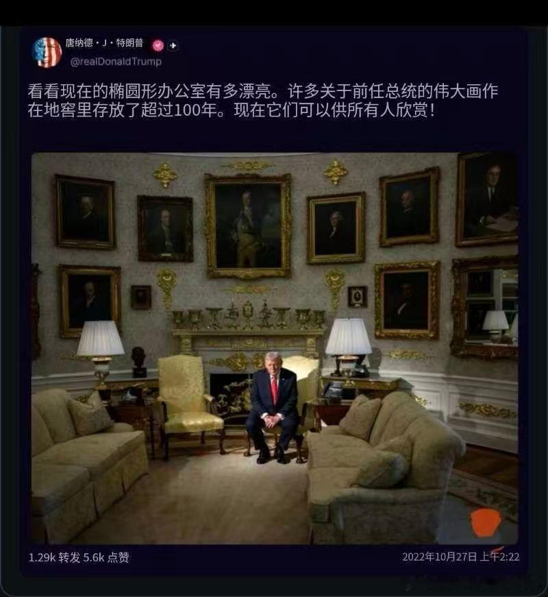 懂懂胆子是真大!