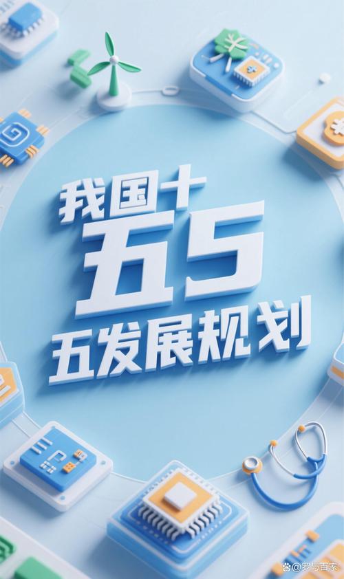 未来五年你看好哪些行业未来五年（2026–2031）最看好的，是政策+技术+刚需