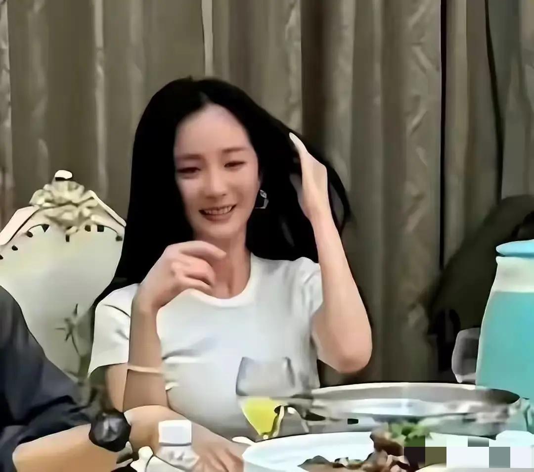 一杯一百万，你喝不喝？明星都避免不了酒局，何况是我们。身在江湖，身不由己啊