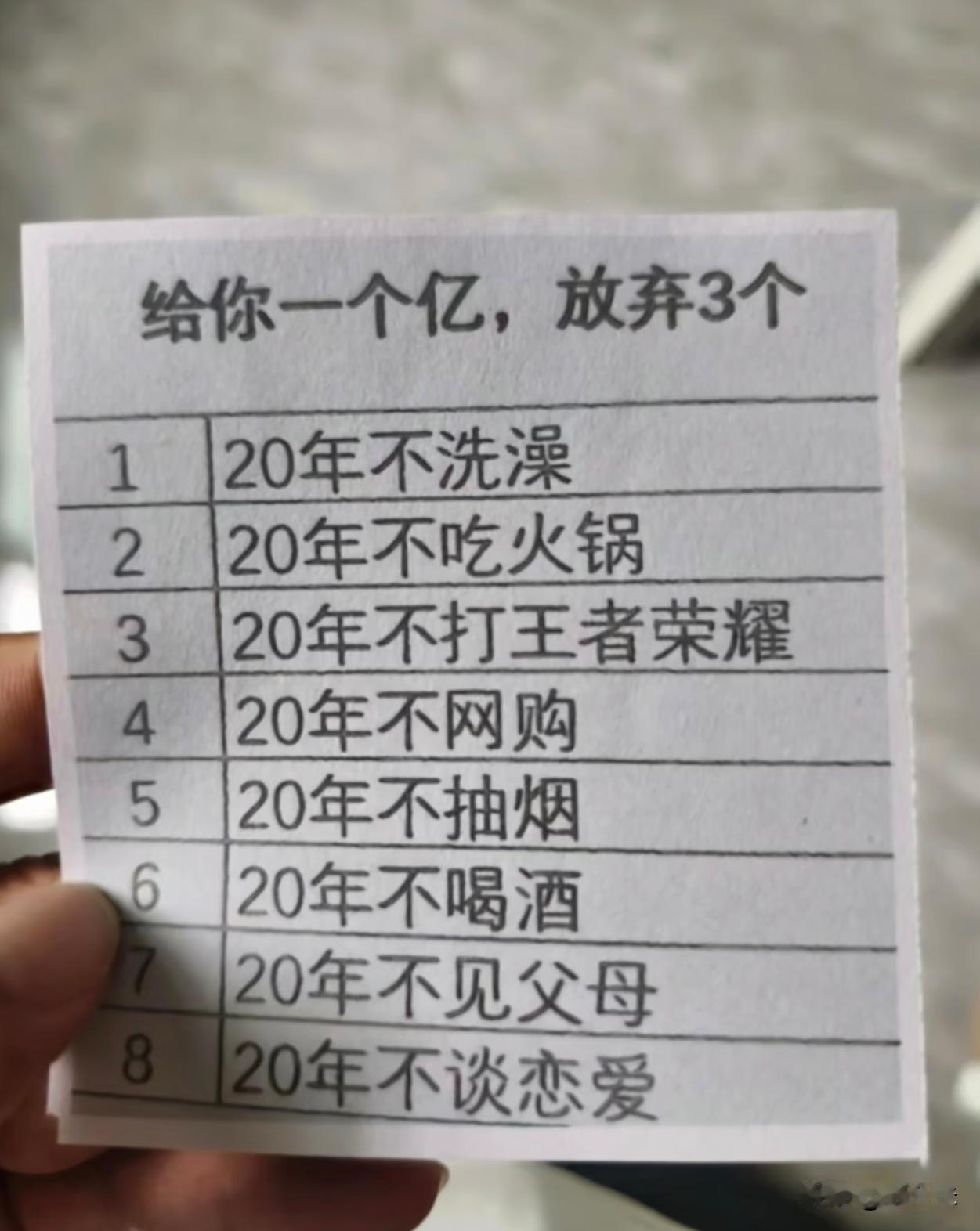 这个确实有点难选了，你们会怎样选？