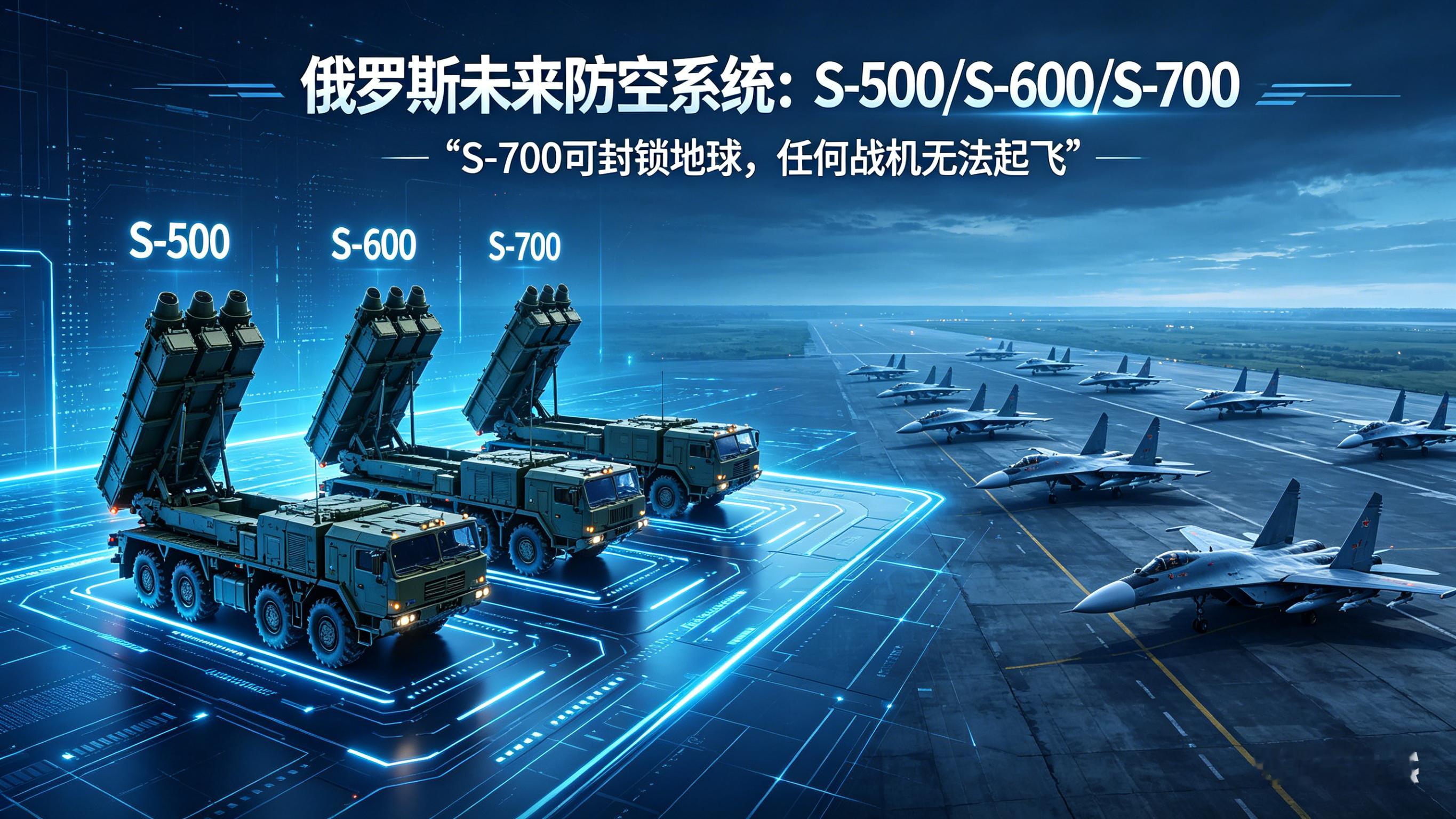 据报道，印度此前向俄罗斯协议采购的5套S-400防空导弹系统，目前已有3套交付并