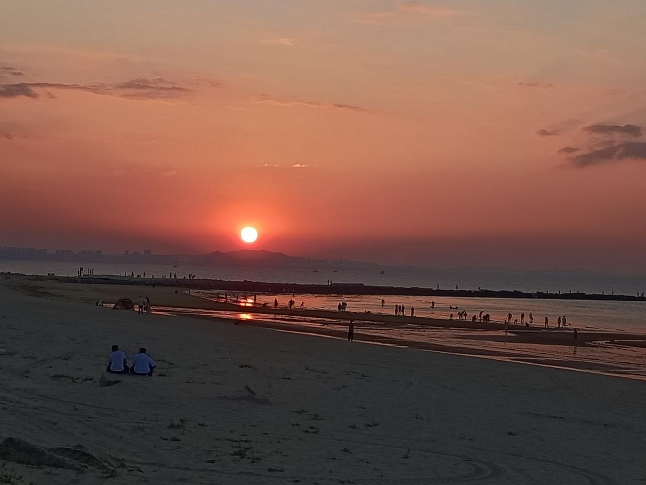 道光帝连碗片汤也喝不上？道光帝满汉全席吃腻了，跟御膳房说要喝碗羊肉片汤，御