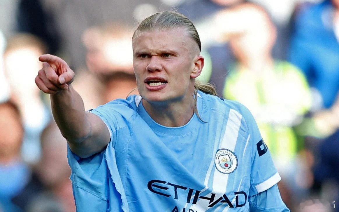 曼城2比1阿森纳什么是真正的球星？就是在关键时刻，能发挥关键作用的球员。所谓的