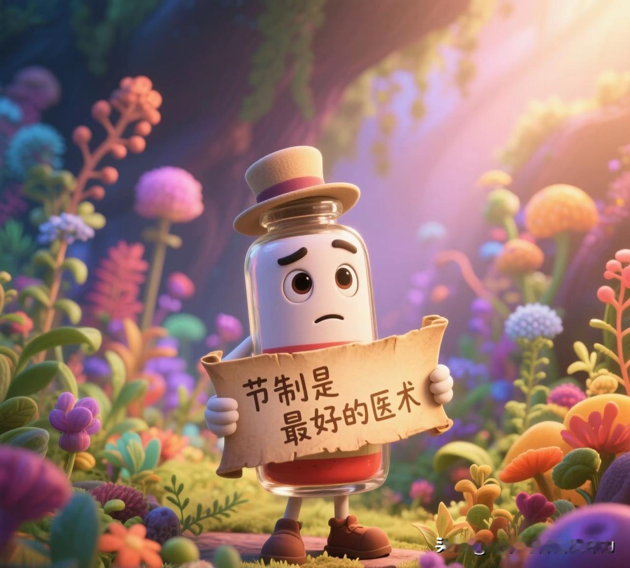 脑梗康复高危关卡怎么平稳过关于“脑梗康复如何规避风险”这个大众高频疑问，很