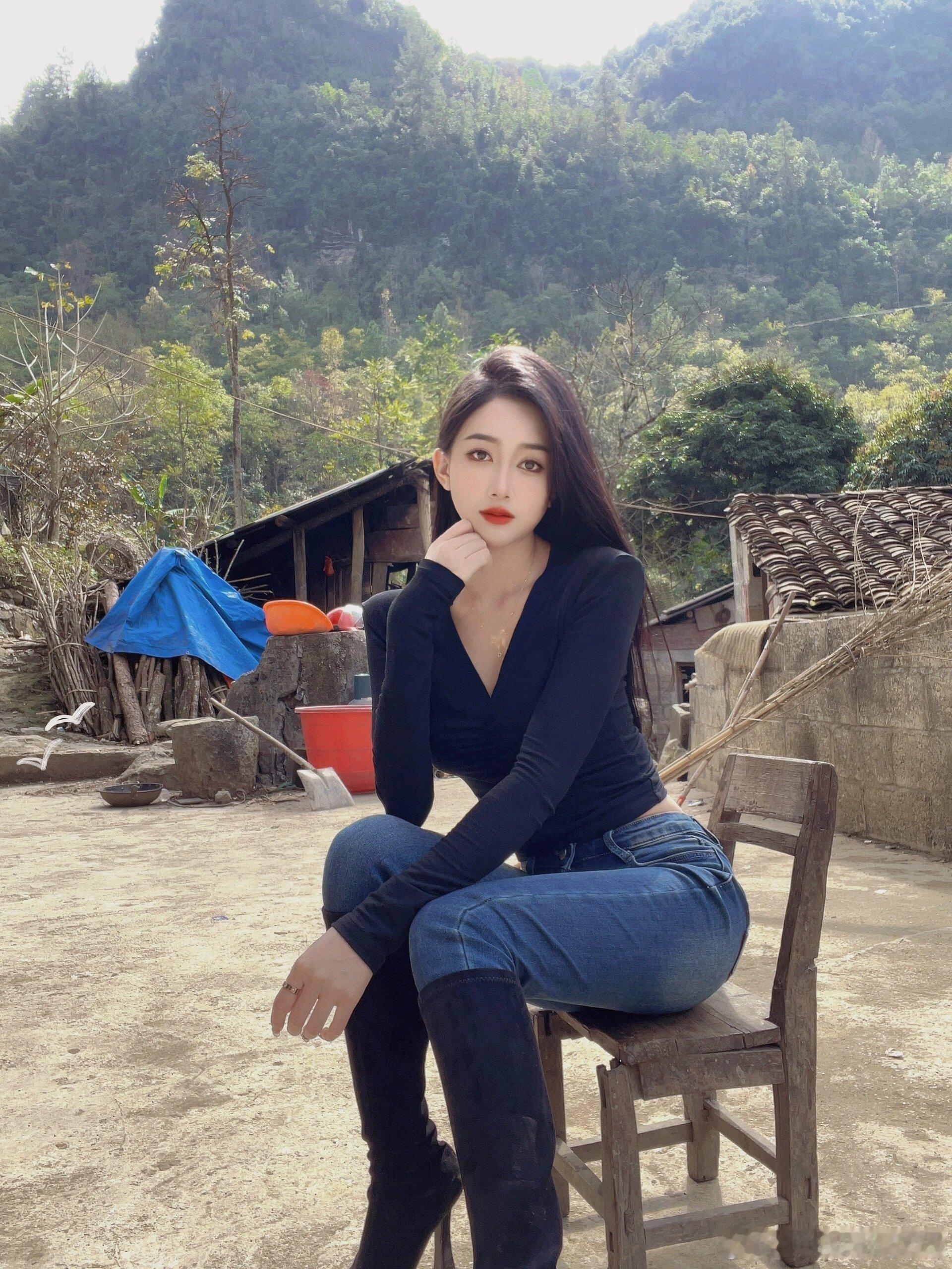 年龄大了比猪还怕过年重庆