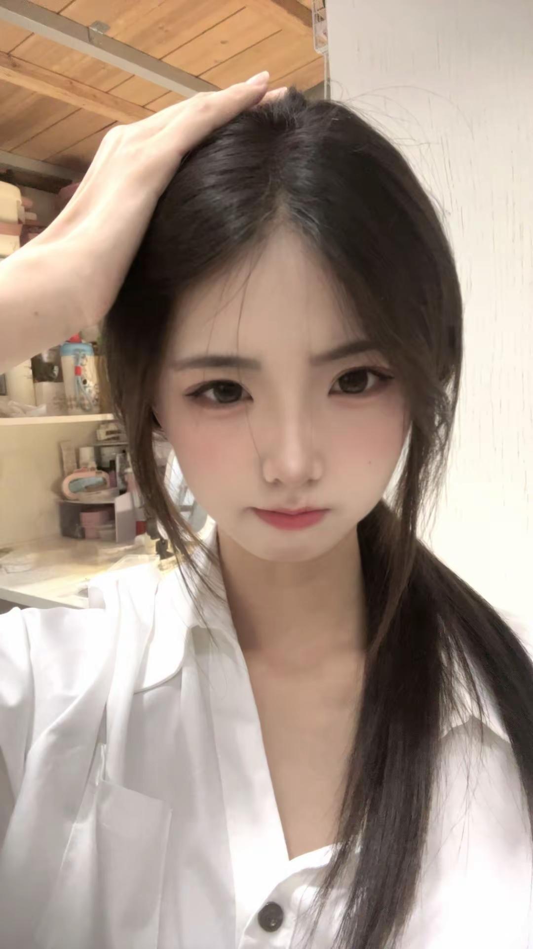 有些事情说出来太小放在心里又太大了